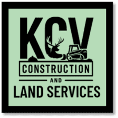 KCV Construction and Land Services