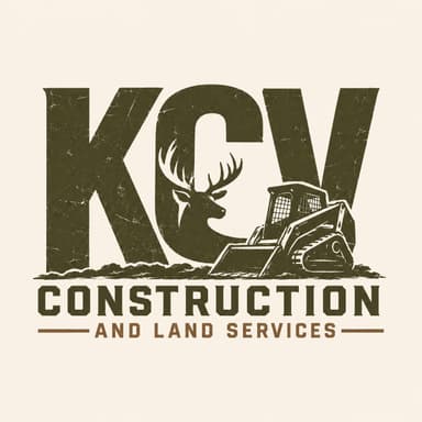 KCV Construction and Land Services
